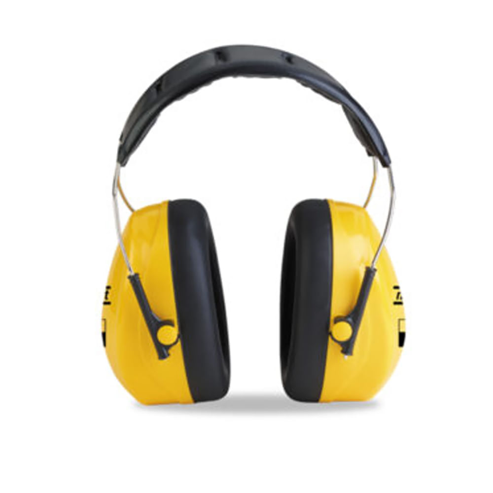 Protector Auditivo MPA 105 - Max Service