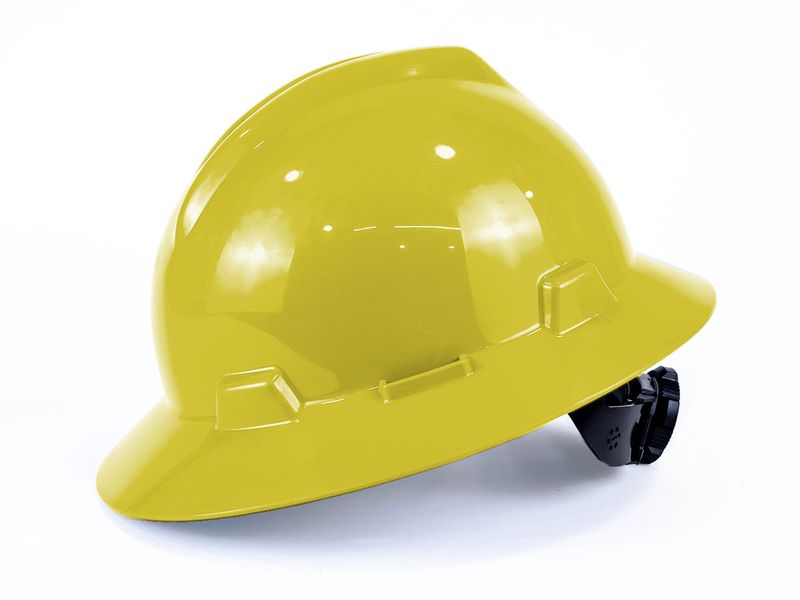 300000401-amarillo