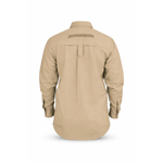200003726-camisa-outdoor-beige-espalda