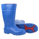botas