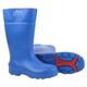 botas