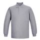 200003418-gris