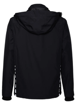 essentials-regenjacke-schwarz-m-2