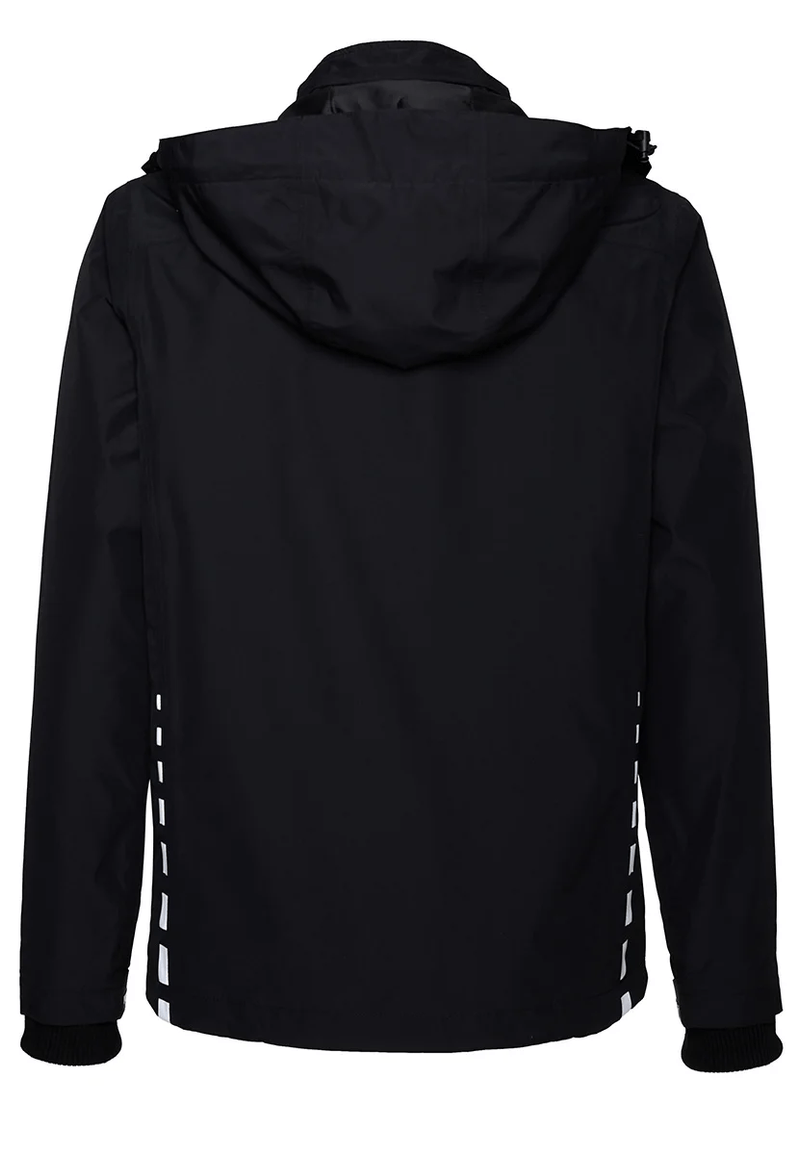 essentials-regenjacke-schwarz-m-2