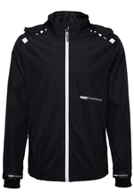 essentials-regenjacke-schwarz-m