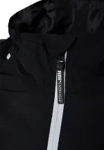essentials-regenjacke-schwarz-m-4