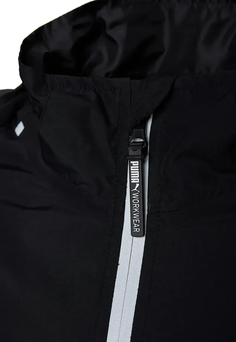 essentials-regenjacke-schwarz-m-4