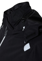 essentials-regenjacke-schwarz-m-5