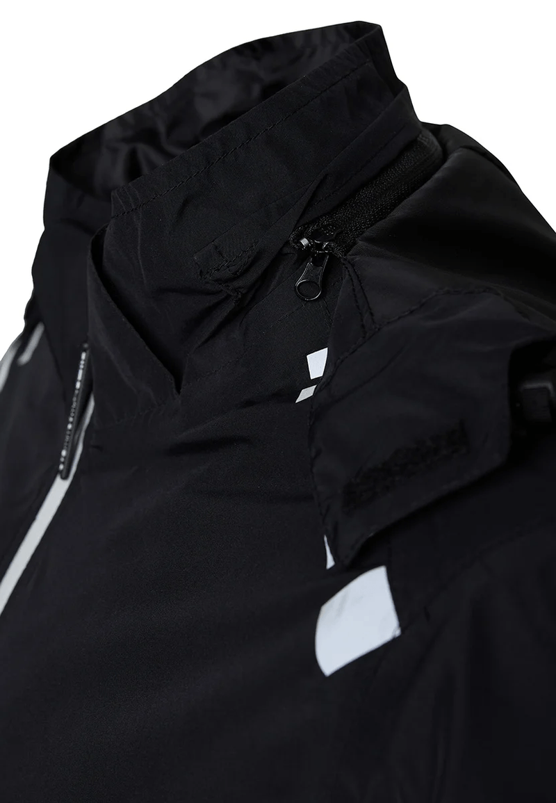 essentials-regenjacke-schwarz-m-5