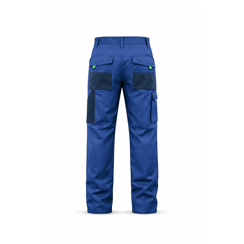 200003667-pantalon-west-azul-espalda