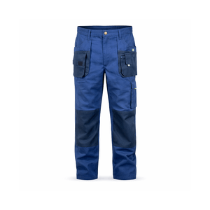 Pantalon Everest West