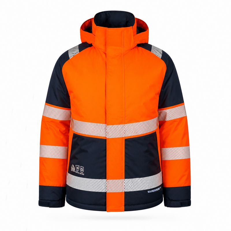 parka-lomari-delantero