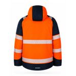 parka-lomari-espalda-naranja