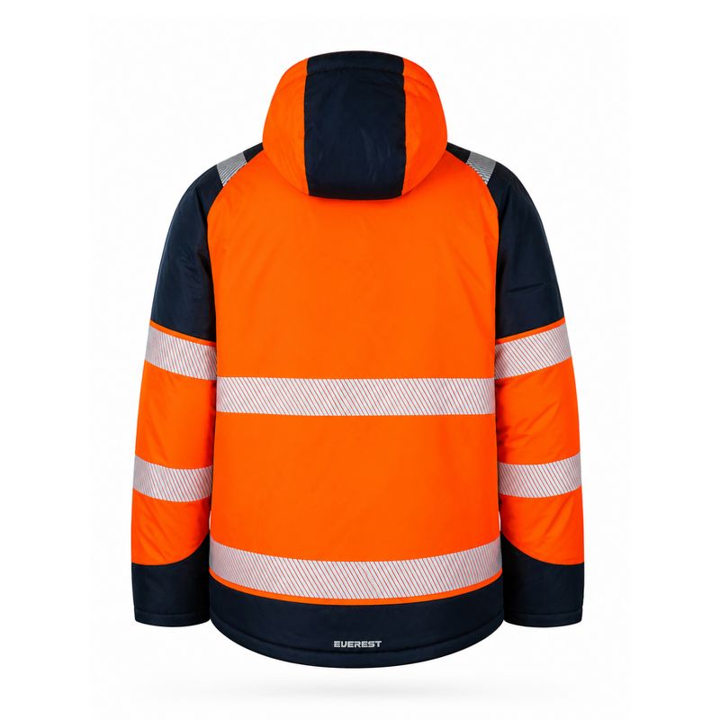 parka-lomari-espalda-naranja