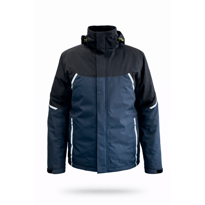 parka-kaltor-delantero