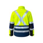 softshell-alta-visibilidad-hombre-espalda-amarillo