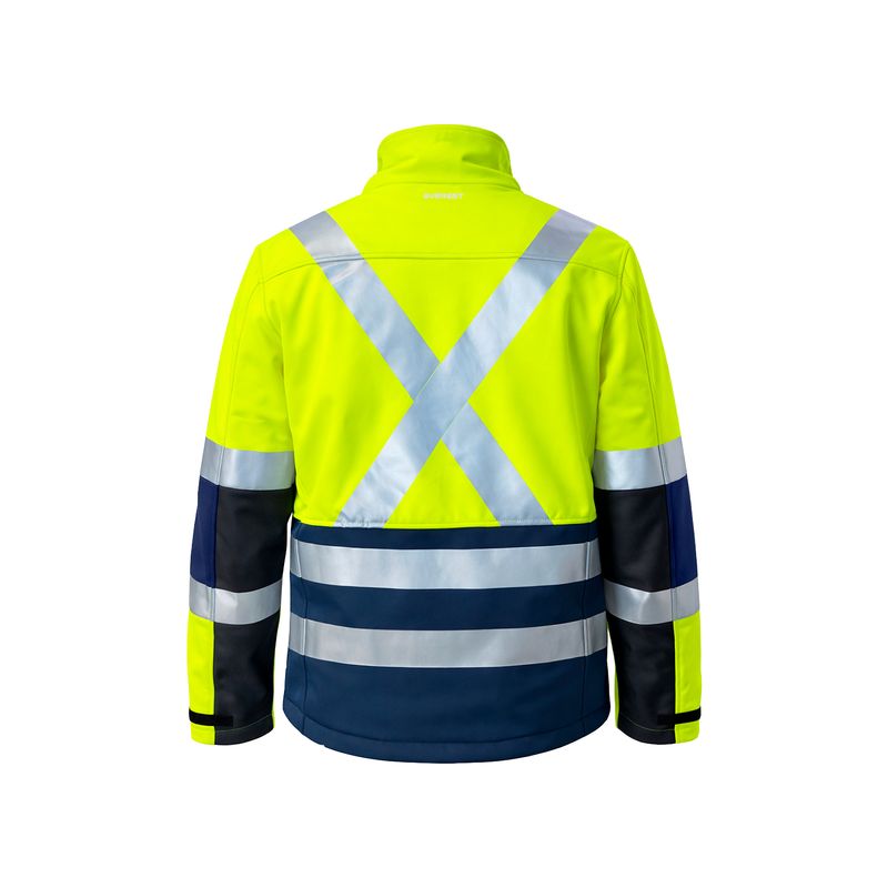 softshell-alta-visibilidad-hombre-espalda-amarillo