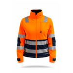 softshell-alta-visibilidad-mujer
