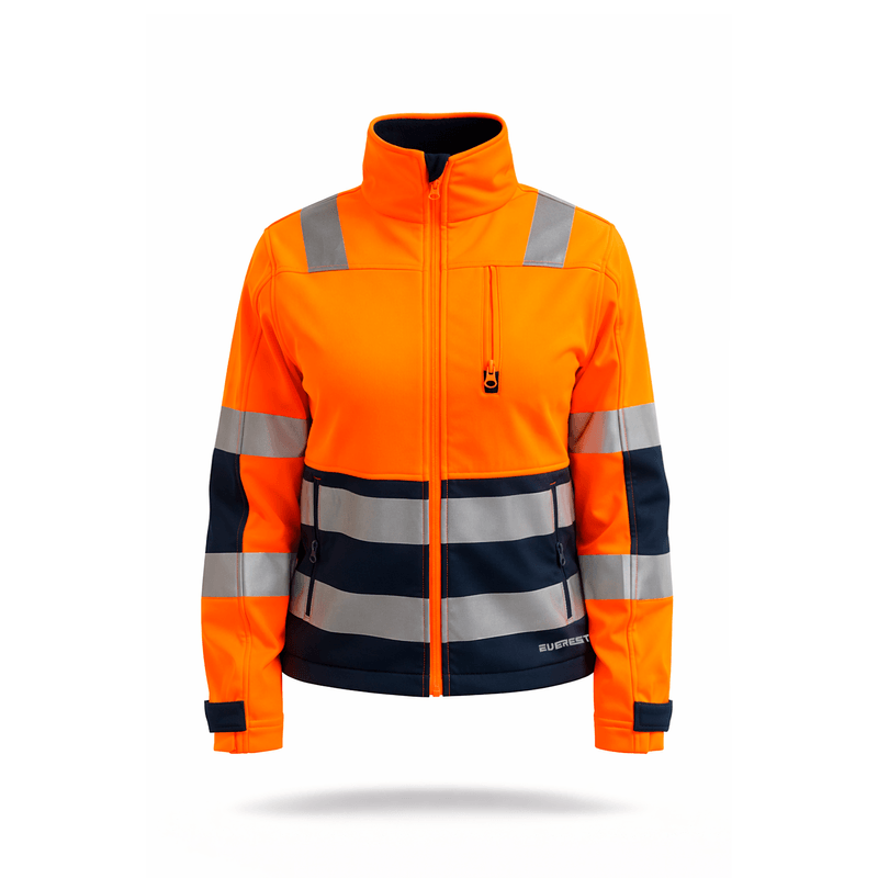 softshell-alta-visibilidad-mujer
