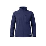 softshell-clasico-mujer-azul