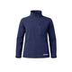 softshell-clasico-mujer-azul