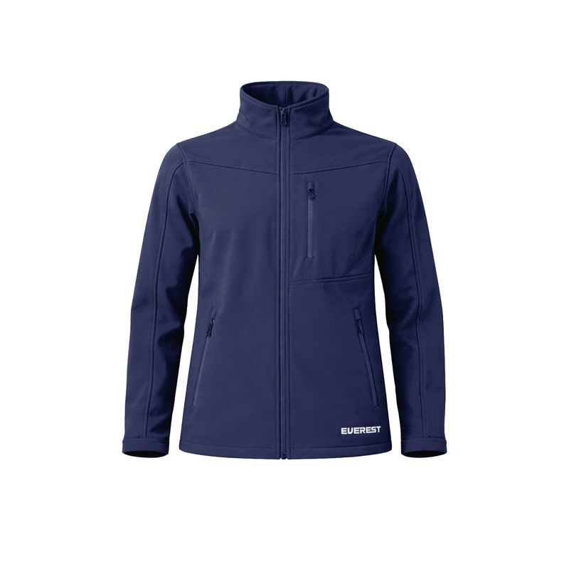 softshell-clasico-mujer-azul