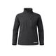 softshell-clasico-mujer-negro
