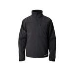 softshell-clasico-hombre-2-negro