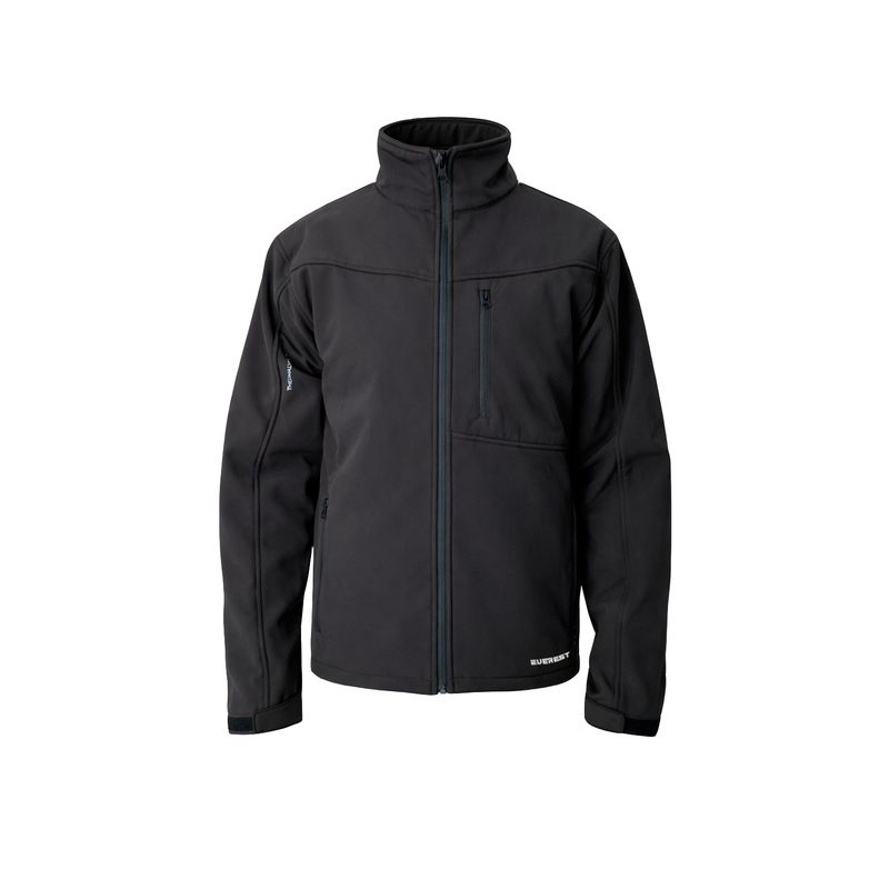 softshell-clasico-hombre-2-negro