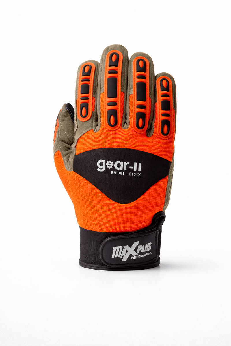 gear-ii-2