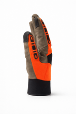 gear-ii-1