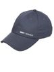 accessoires-cap-stahlgrau