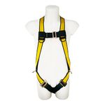 arnes-constructor-3-argollas-frontal