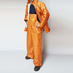 traje-de-agua-1