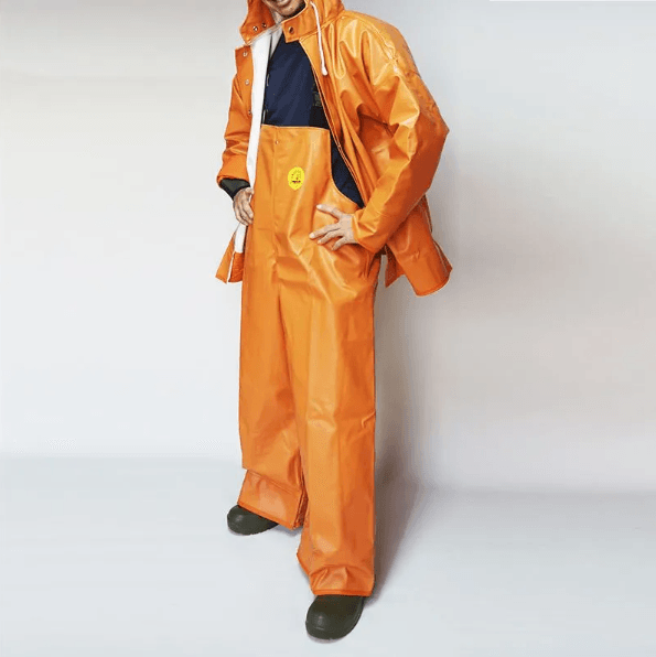 traje-de-agua-1