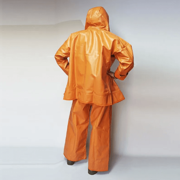 traje-de-agua-2