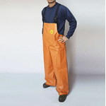 traje-de-agua-3