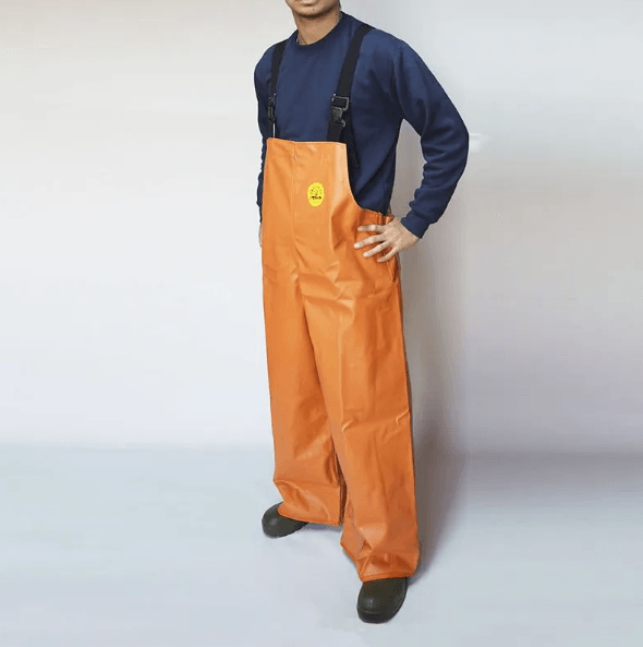 traje-de-agua-3