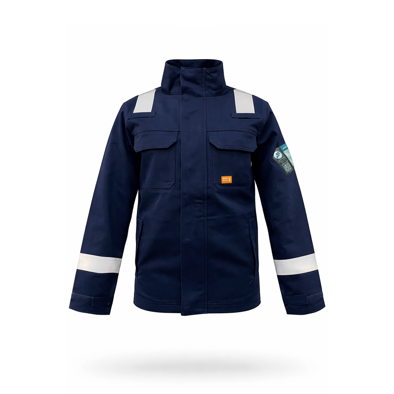 200003937-chaqueta-ignifuga-antiacida-oficial-002