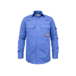 200003937-camisa-antiacido-pw-fr-oficial-005