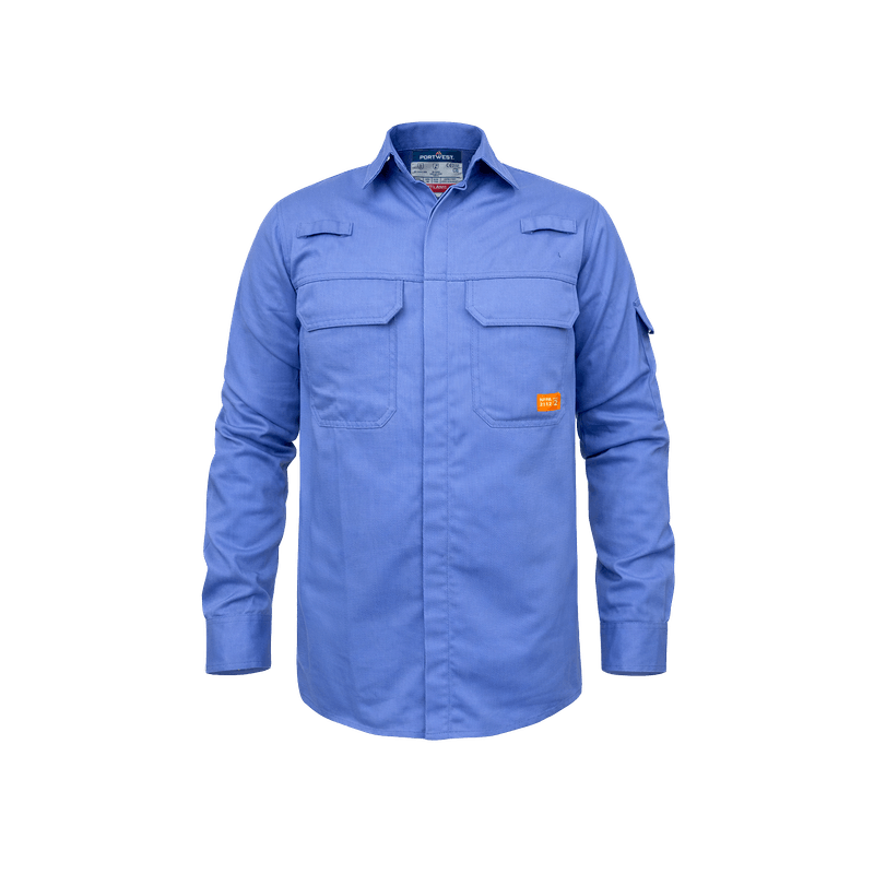 200003937-camisa-antiacido-pw-fr-oficial-005