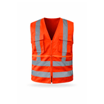 200001782-geologo-antiácido-delantero