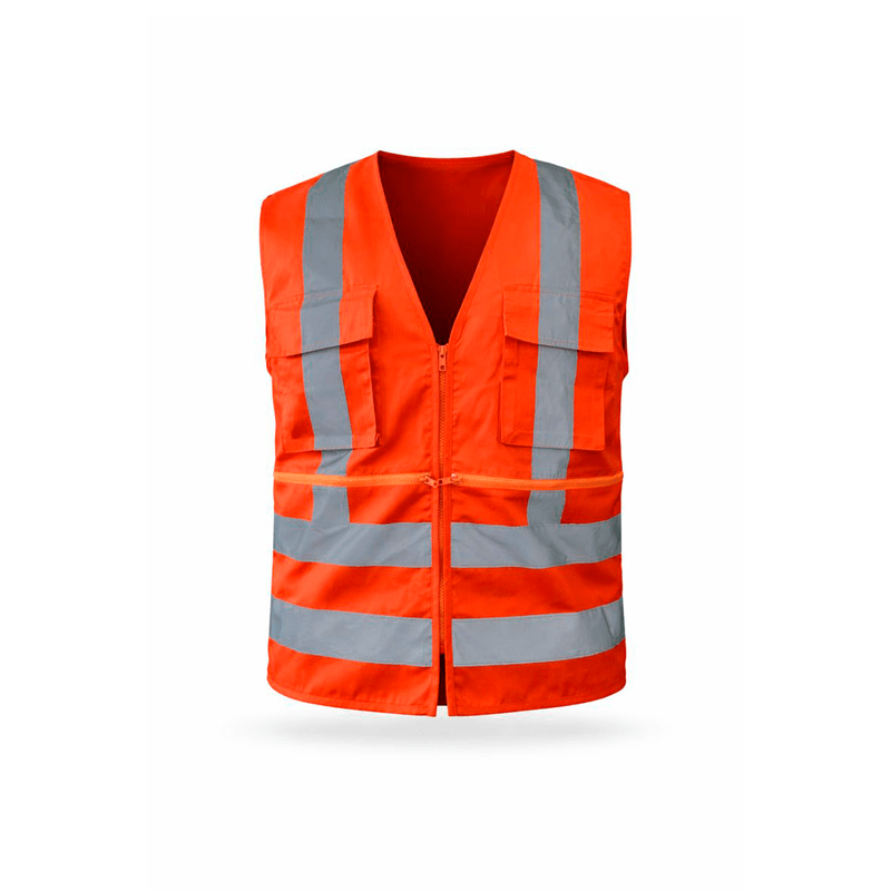 200001782-geologo-antiácido-delantero