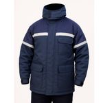 parka-termica-1-1