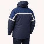 parka-termica-2-2