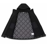 parka-advance-3