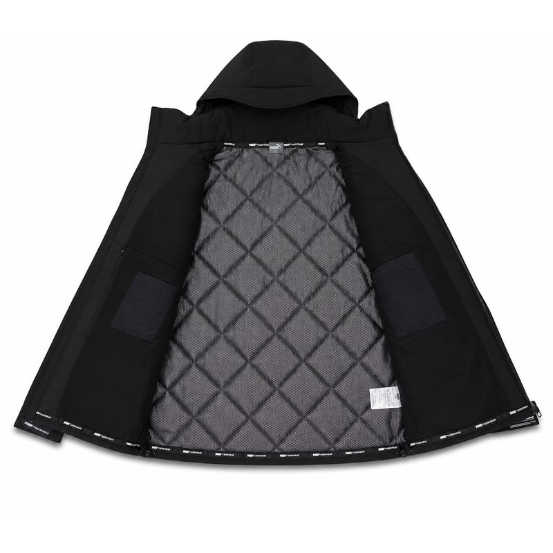 parka-advance-3