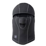 balaclava-premium-1