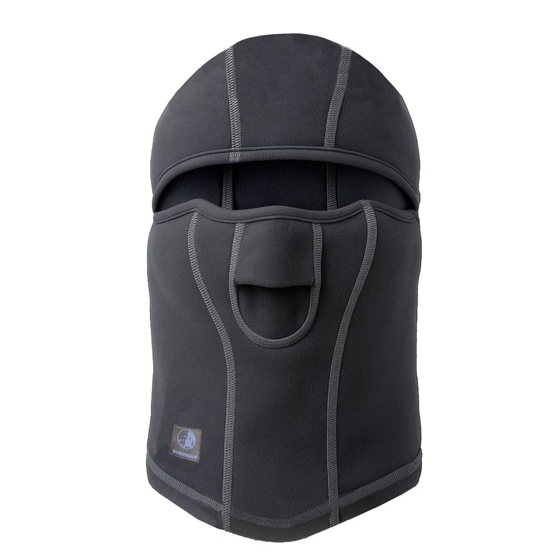 balaclava-premium-1