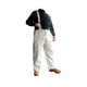 pantalon-1